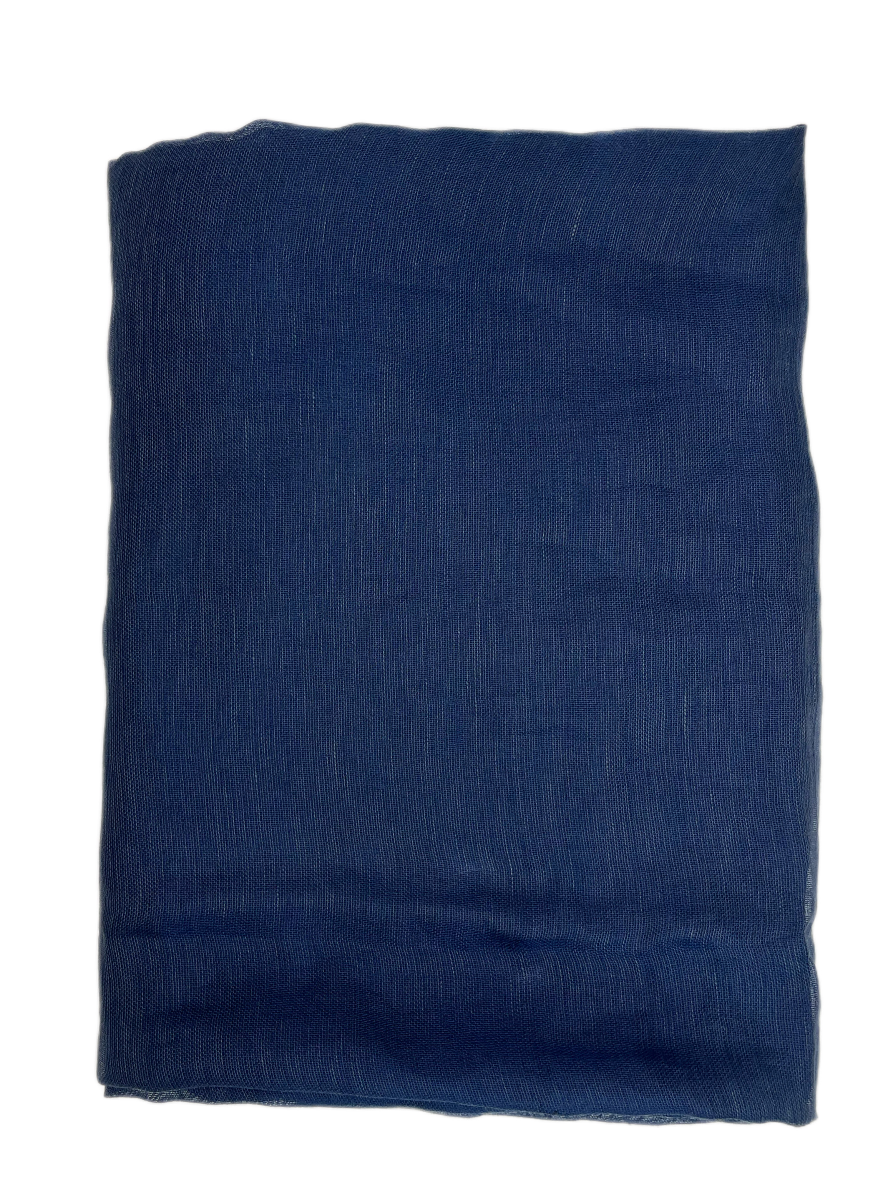 【送料&関税込】Max Mara Blue a Stole Blue coat 14 | Max Mara